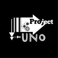 Pr0ject_uno Logo