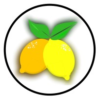 Meyer Lucas Real Estate Team at COMPASS Florida LLC Logo