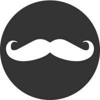 Kundan Logo
