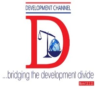 Development Channel Logo