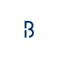BOHRIM BIM LEAN QUALITY Logo
