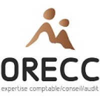 ORECC Logo
