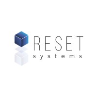 Reset systems Logo