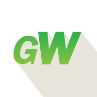 GoWISE USA Logo