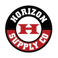 Horizon Supply Company Logo