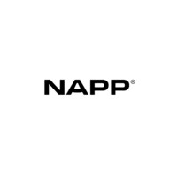 Napp Solutions Logo