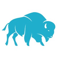 KC Coffee Co. Logo