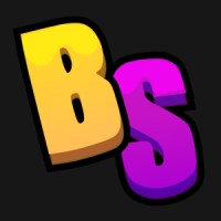 Butterscotch Shenanigans Logo