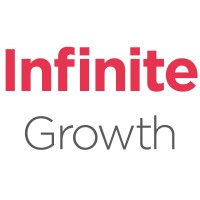 Infinite Growth Logo