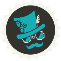 Catch Engine Logo