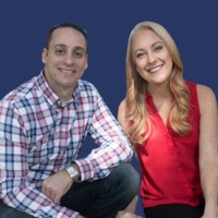 Be Foxy Marketing Logo