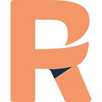 RESCUE FINANCES Logo