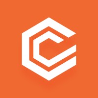 CODECIA - Desenvolvimento web Magento Logo