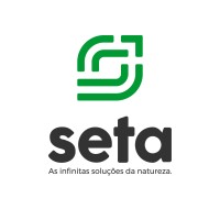 Seta SA Logo