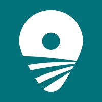 Pastar Logo