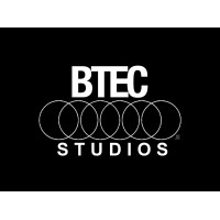 BTEC Logo