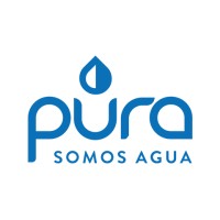 Pura Logo