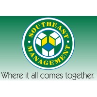 Southeast Management Company Logo