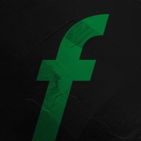 Formül Plastik Logo