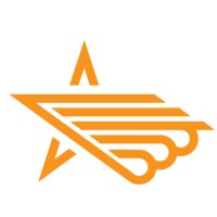 GroundBreakers Hydrovac & Jetting Services Logo