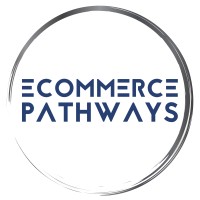 Ecommerce Pathways Inc. Logo