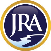 James River Advisors Logo