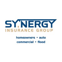 Synergy Insurance Group, Inc. Logo