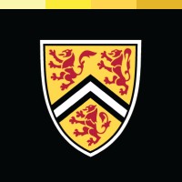 Work-Learn Institute Logo