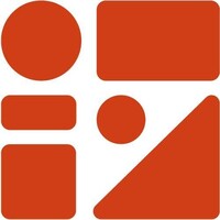 Kompetanse Norge Logo