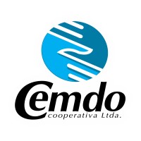 Cooperativa CEMDO Ltda Logo