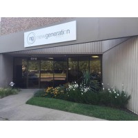 New Generation Reps Logo