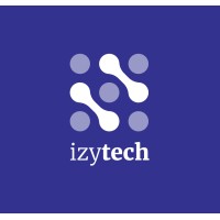 IZYTECH Logo