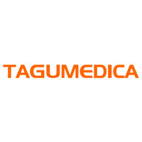 TAGUMEDICA Logo