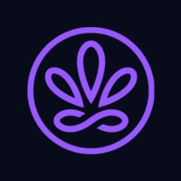 Enlighten Logo