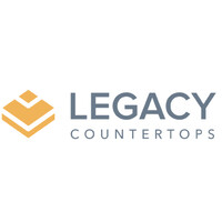 Legacy Countertops Logo