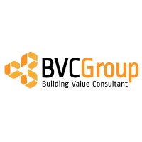 BVCGroup S.A. Logo