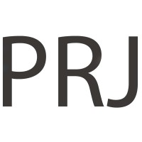 Plumides, Romano & Johnson, PC Logo