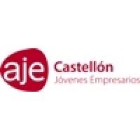 AJE Castellón Logo