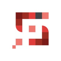 Selected Pixel, LLC Logo