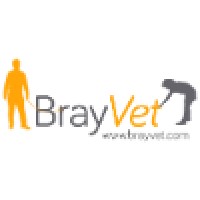 Brayvet Logo