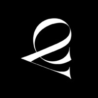 Candiotto Valle Advogados Logo