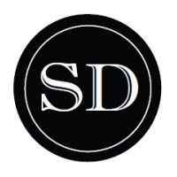 Stein Diamonds Logo
