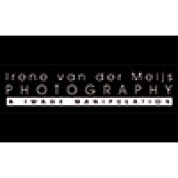 Irene van der Meijs Photography & Image Manipulation Logo