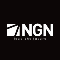 NGN Logo