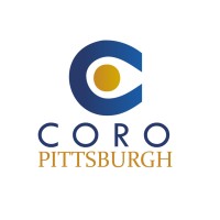 Coro Center for Civic Leadership Logo