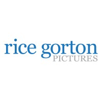RICE GORTON PICTURES LTD Logo
