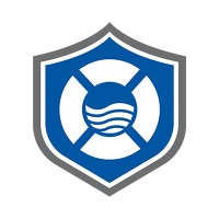 DeRosa Aquatic Consulting Logo