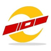 Defensive Driving Academy, Inc. Logo