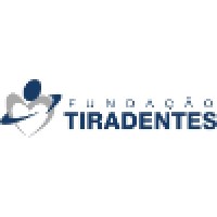 Fundação Tiradentes Logo