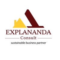 Explananda Consult Logo